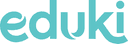 eduki